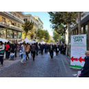 Immagine: Napoli, doppio appuntamento con i Green Days dedicati all’efficienza energetica e alla mobilità sostenibile