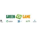 Immagine: Green Game in Campania, le nuove tappe pianificate