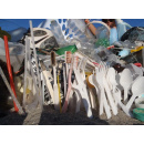 Immagine: Voto Parlamento Ue su plastica, Legambiente: 'Un passo importante nella lotta all’inquinamento'