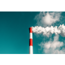 Immagine: Ue: la Commissione ambiente boccia inceneritori e TMB
