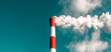 Ue: la Commissione ambiente boccia inceneritori e TMB