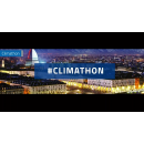 Immagine: Climathon 2018: Torino premia l'albero urbano che raccoglie l'acqua e ripara dal sole