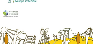 Premio Sviluppo Sostenibile 2018, sul podio le aziende top del ‘green made in Italy’