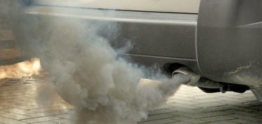 Milano, Area B: online il bando per gli incentivi alle imprese per la sostituzione dei veicoli inquinanti