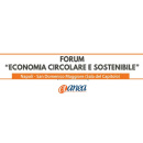 Immagine: Napoli, il 28 e 29 novembre arriva il Forum ‘Economia Circolare e Sostenibile’