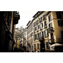 Immagine: A Milano continua “Condomini efficienti”, la campagna informativa sulla riqualificazione energetica