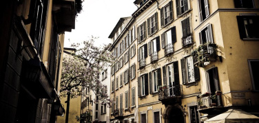 A Milano continua “Condomini efficienti”, la campagna informativa sulla riqualificazione energetica