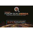 Immagine: 'Forum Qualenergia' a Roma: come accelerare la rivoluzione energetica