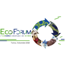 Immagine: EcoForum per l’Economia Circolare del Piemonte, a Torino è tutto pronto