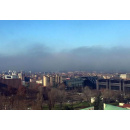 Immagine: Smog oltre limiti in Emilia Romagna, stop anche ai diesel Euro4