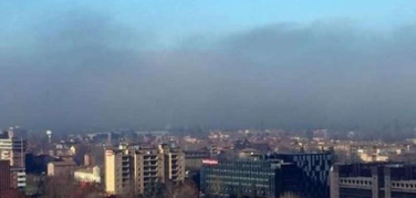 Smog Emilia Romagna, al via il blocco dei diesel Euro 4. Occhi puntati sul PM 2,5 responsabile dell’80% della concentrazione di PM10