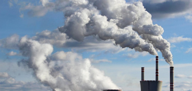 Cop24, il Comitato Europeo delle Regioni in prima linea per la decarbonizzazione