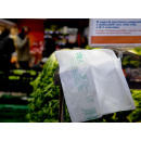 Immagine: Biorepack, nasce in Italia il primo consorzio in Europa per il riciclo degli imballaggi in bioplastica
