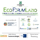 Immagine: Ecoforum Lazio - Il Programma Completo
