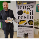 Immagine: TENGA IL RESTO, il progetto contro lo spreco alimentare del Consorzio CIAL arriva a Gorizia