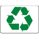 Immagine: Credito di imposta del 36% per le aziende che acquistano imballaggi riciclati