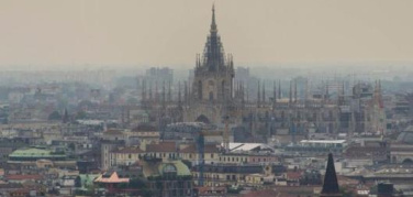Comune di Milano: trentadue milioni di euro per migliorare la qualità dell’aria