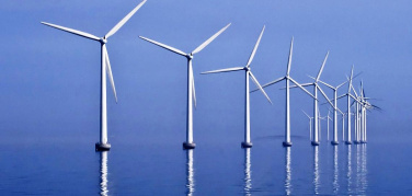 Rinnovabili, coordinamento Free: possibile migliorare i target del piano nazionale energia e clima