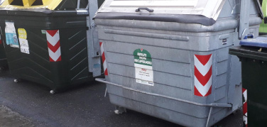 Consulta per l'Ambiente e il Verde: un 'Piano per la corretta gestione dei rifiuti a Torino'