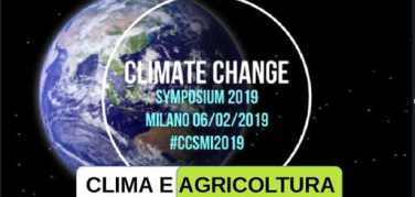 Cop24, quali risultati? Se ne parla al Climate Change Symposium 2019 di Milano