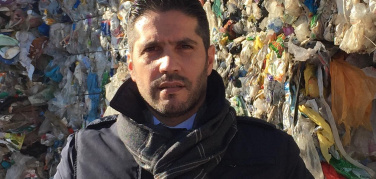 Selezione imballaggi in plastica: il punto della situazione con Michele Rizzello (dg Assosele)