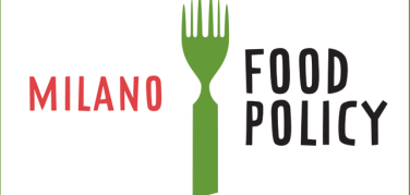 Cariplo Factory lancia 'Food Policy Hot Pot': innovazione all’interno del sistema alimentare di Milano