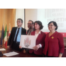 Immagine: Comune di Milano e Amsa lanciano la campagna 'plastic free' per cominciare a dire addio alla monouso