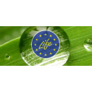Immagine: Commissione Ue, 116 milioni per 'progetti integrati' LIFE in favore di ambiente e clima