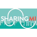 Immagine: Il Comune di Milano lancia “SharingMi”, la prima app che premia i comportamenti sostenibili