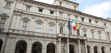 La Città di Torino aderisce alla campagna “Plastic free challenge” lanciata dal ministero dell’Ambiente