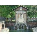 Immagine: Milano aderisce al progetto “La civiltà dell’acqua in Lombardia”