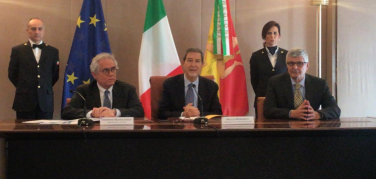 Sicilia: accordo tra Regione e Conai per sviluppare e potenziare la raccolta differenziata