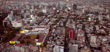 Primo Rapporto Economia Circolare, il ruolo delle città | Video