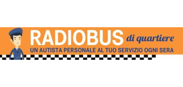 Milano, radiobus: dal 4 marzo il servizio che ti porta fino a casa è prenotabile tramite app