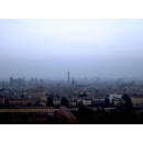 Immagine: Bologna, superati i limiti di PM10: dal 5 al 7 marzo scattano le misure emergenziali antismog. Stop ai diesel euro 4
