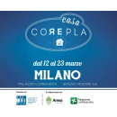 Immagine: Casa Corepla a Milano dal 12 al 23 marzo presso Regione Lombardia