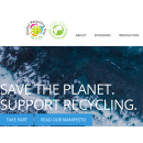 Immagine: 18 marzo 2019 è Global Recycling Day