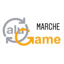 Immagine: Alugame: il nuovo gioco per le scuole della regione Marche