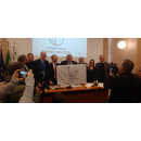 Immagine: Fishing for litter, presentati in Puglia i primi risultati