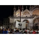Immagine: Earth Hour, In Italia sono 400 i Comuni che hanno aderito all’Ora della Terra 2019 organizzata dal WWF