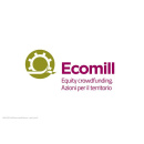 Immagine: Al via Ecomill, la prima piattaforma di equity crowdfunding per energia, ambiente e territorio