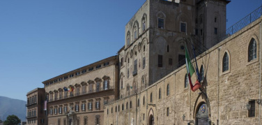 Il Ministero dell’Ambiente smonta il Piano Rifiuti della Regione Sicilia | Il documento integrale