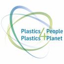 Immagine: Prima Conferenza Nazionale sul futuro sostenibile delle plastiche