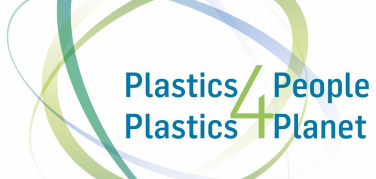 Prima Conferenza Nazionale sul futuro sostenibile delle plastiche