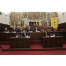 Immagine: Per due giorni Napoli è stata al centro del dibattito sull'Economia Circolare