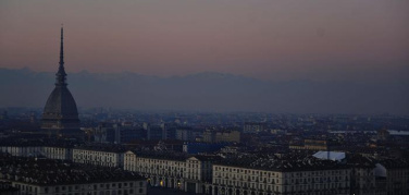 Commissione Ue: Italia bene su economia circolare ma indietro su smog e acque di scarico
