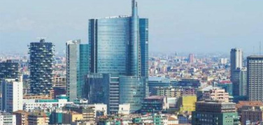 Area B, a Milano un milione di euro alle famiglie per sostituire auto e moto inquinanti