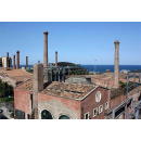 Immagine: Da Catania una sfida alla green economy in prospettiva mediterranea