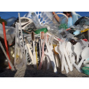 Immagine: ‘Direttiva Ue sulla plastica. facciamo chiarezza’. Al Senato il convegno di Corepla, FareAmbiente, Unionplast e Confida sul futuro delle plastiche monouso