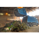 Immagine: Istat: il costo della gestione rifiuti aumenta dello 0,6%